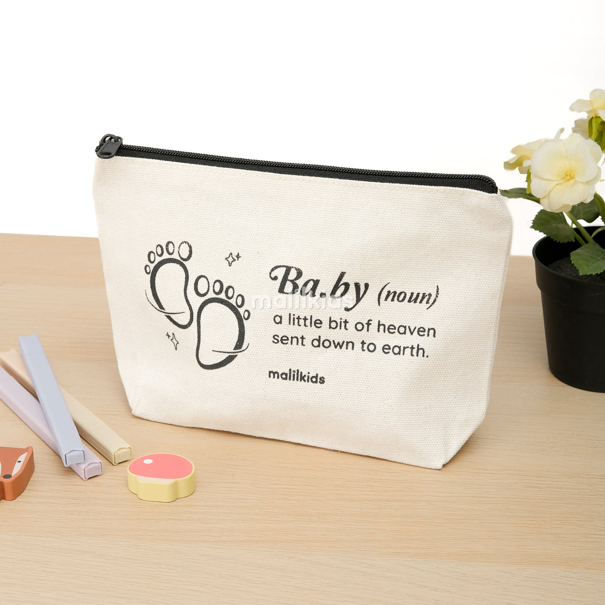 pouch-kanvas-premium-baby-steps_3.jpg