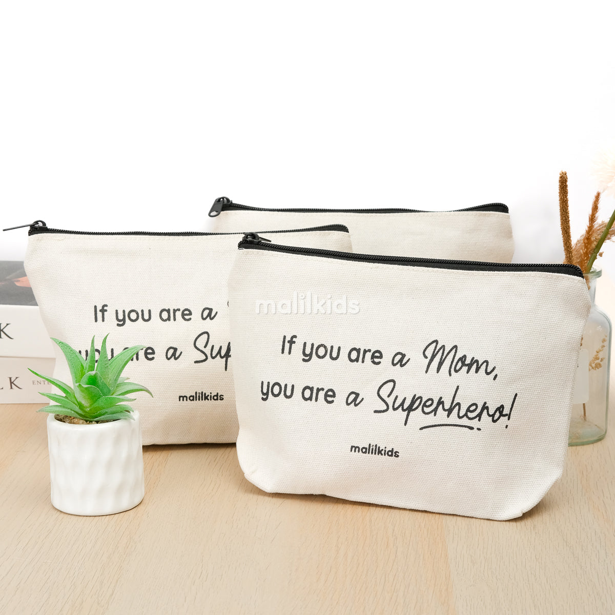 pouch-kanvas-premium-supermom_1.jpg