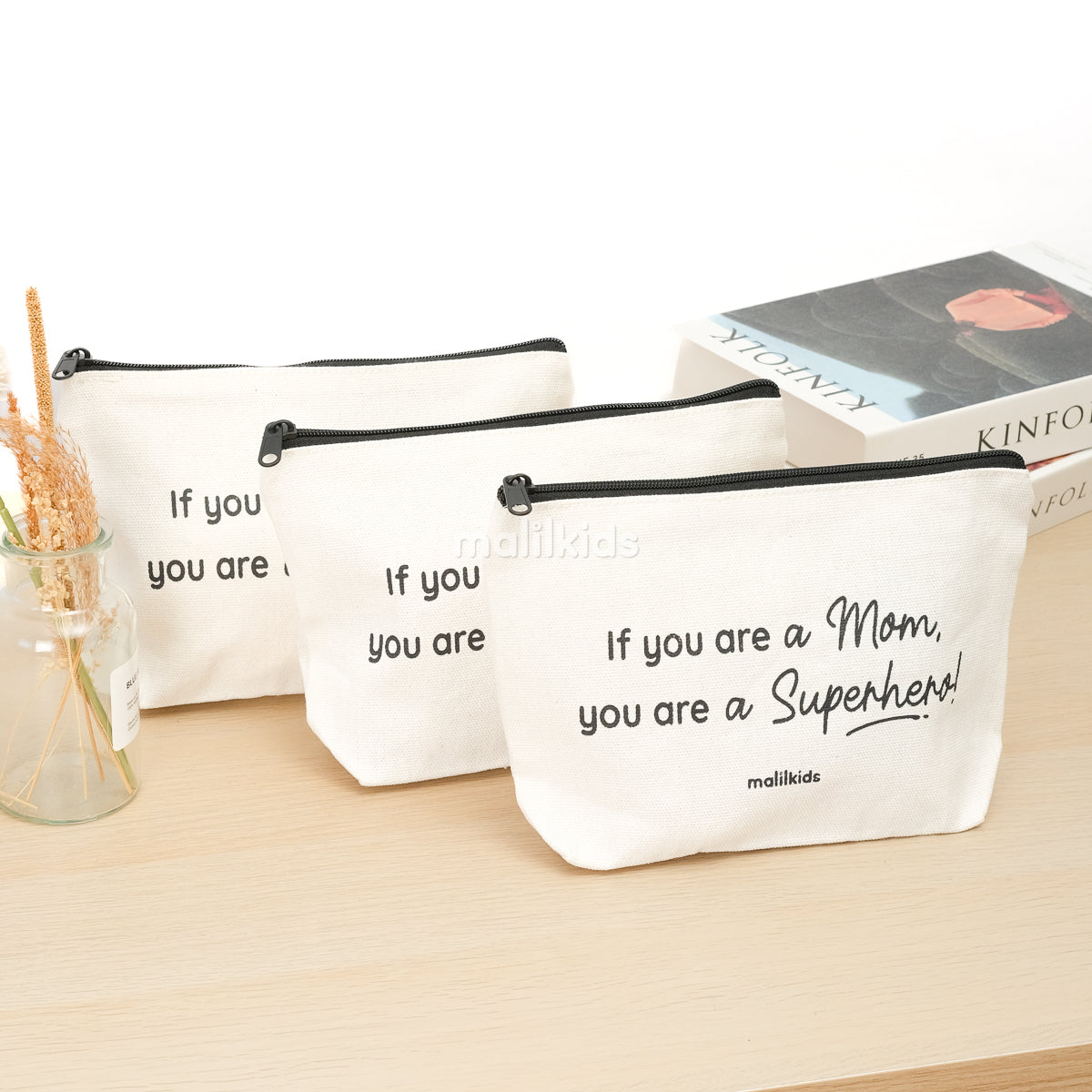 pouch-kanvas-premium-supermom_2.jpg