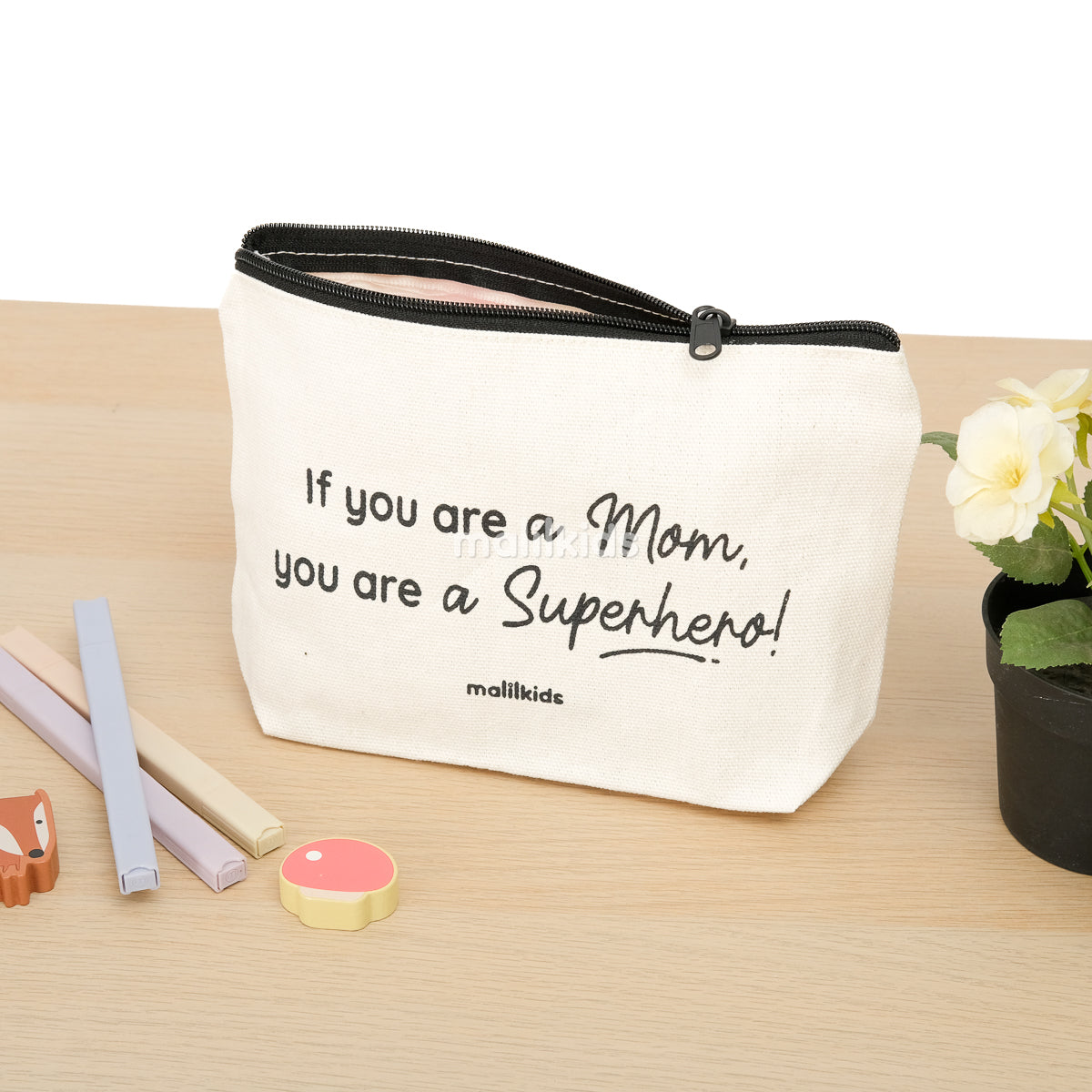 pouch-kanvas-premium-supermom_6.jpg
