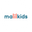 Logo de Malilkids