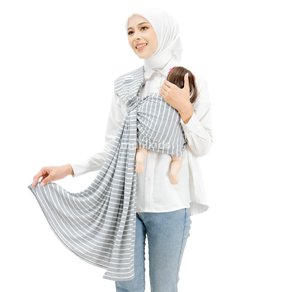 ring-sling-kaos-stripe-misty_4.jpg
