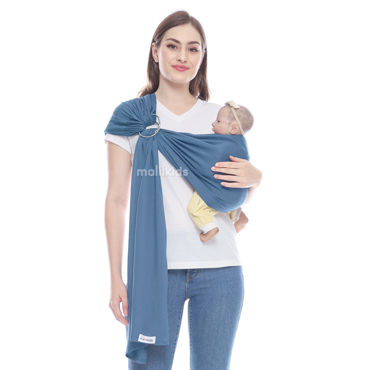 ring-sling-rayon-denim-on-model_1.jpg