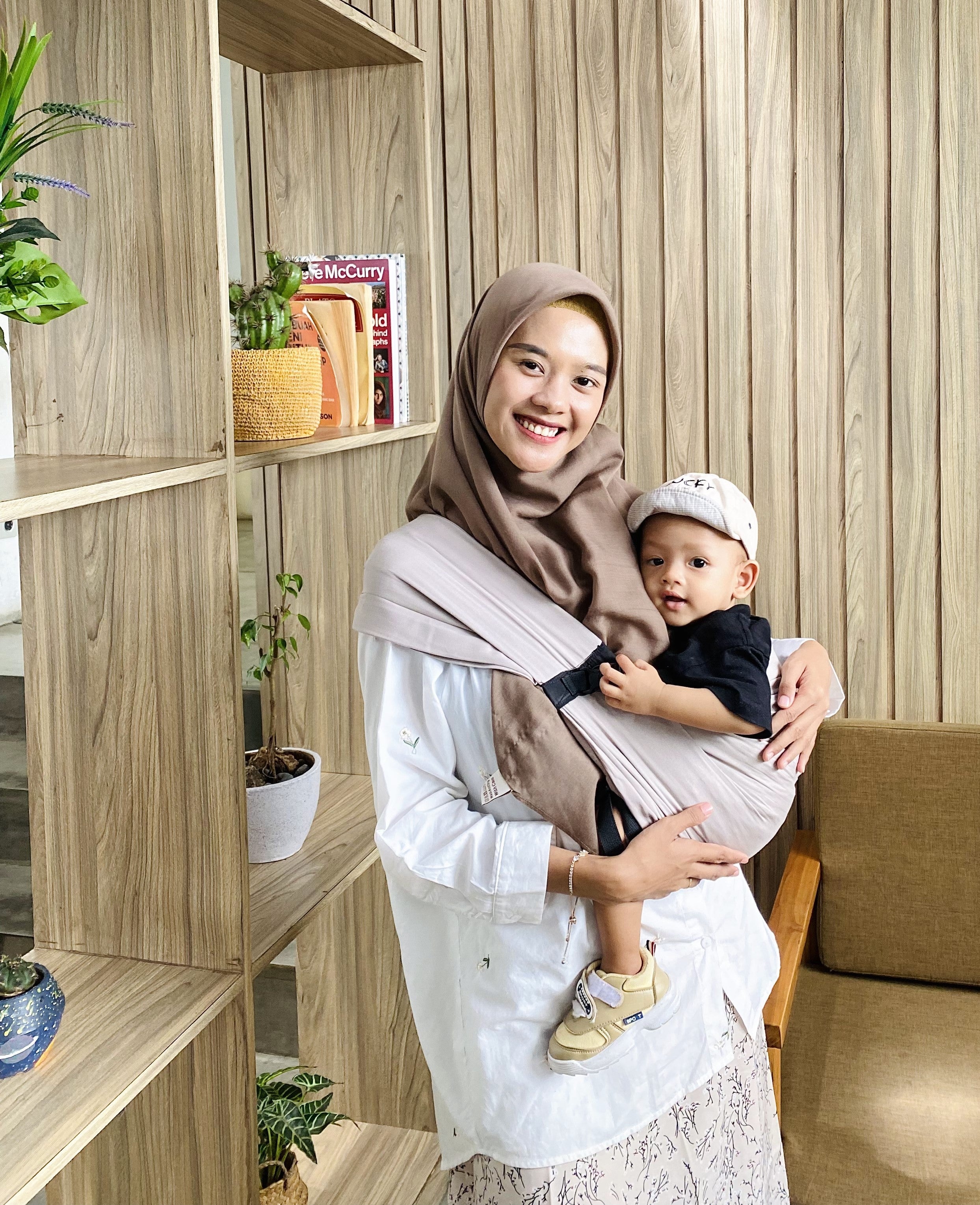 rizkianabila_c01da1d4-5a5e-4060-a341-6b46a9ea8498.jpg
