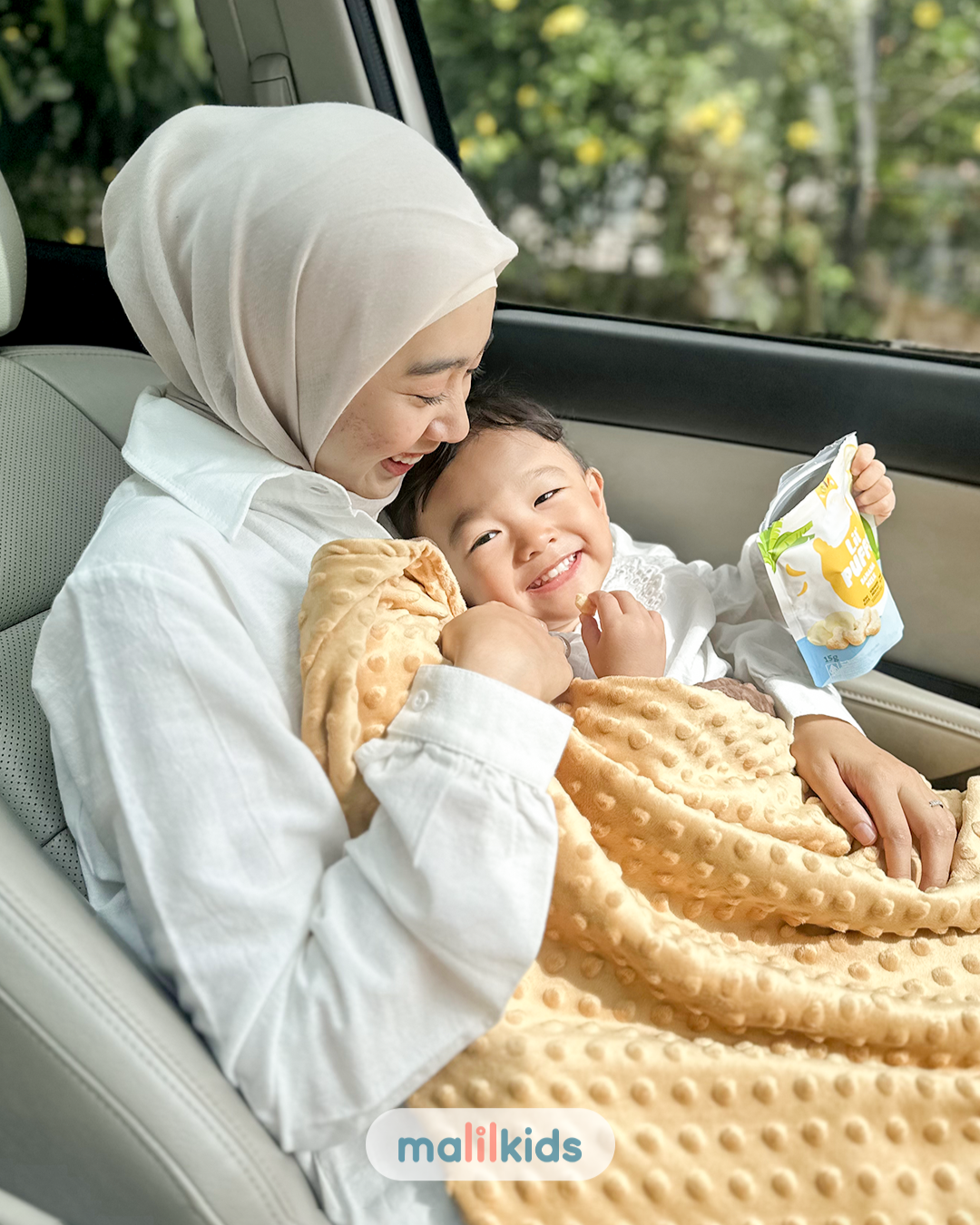septianianya_-_Copy_d4c99d96-5682-4f7e-bb3a-7b70e5d3f7e4.png