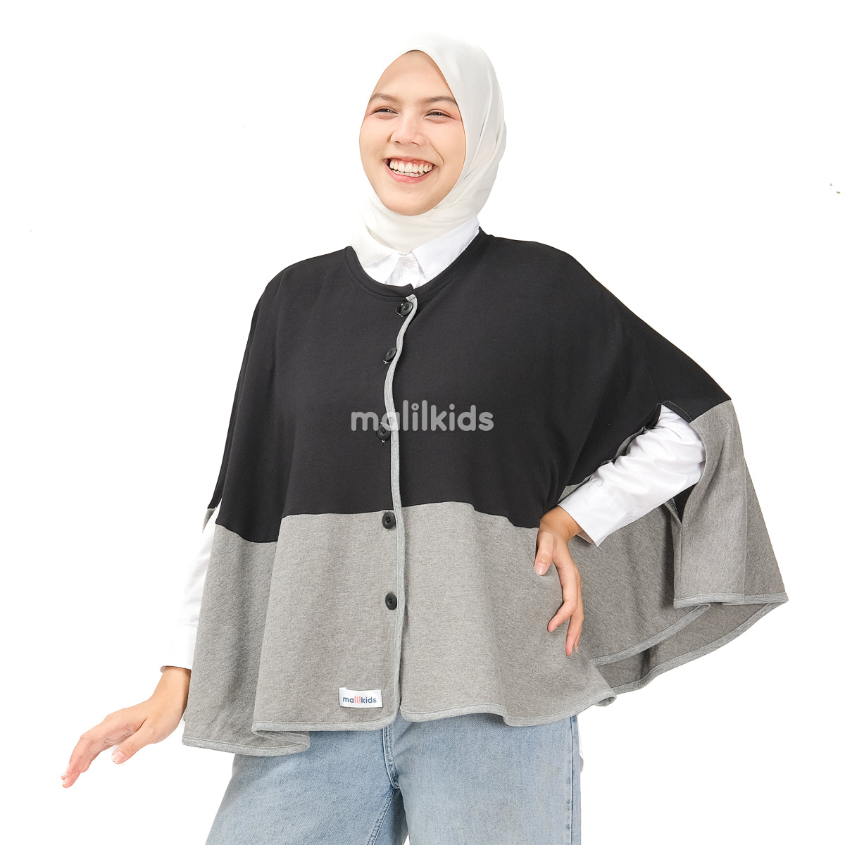 signature-nursing-cover-black-dark-grey_5.jpg