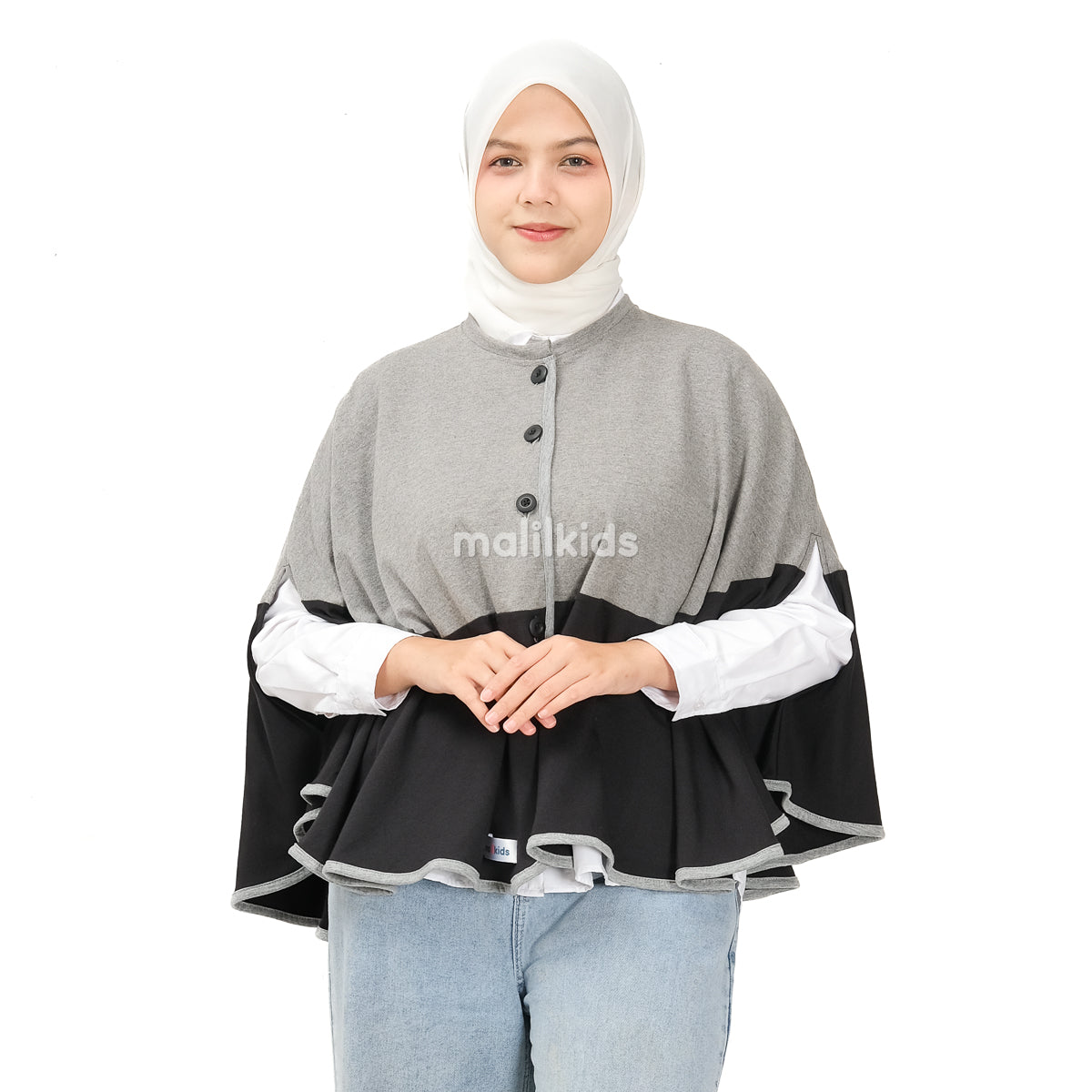 signature-nursing-cover-dark-grey-black_3.jpg