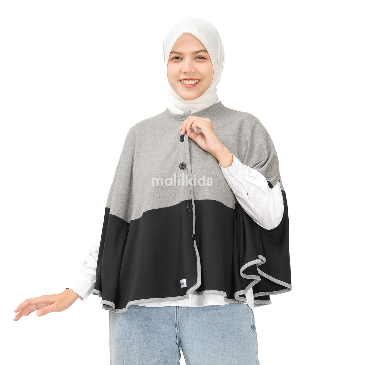 signature-nursing-cover-dark-grey-black_4.jpg