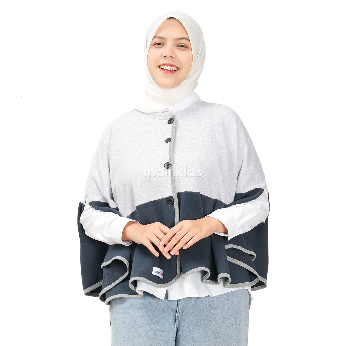 signature-nursing-cover-grey-misty-navy_4.jpg