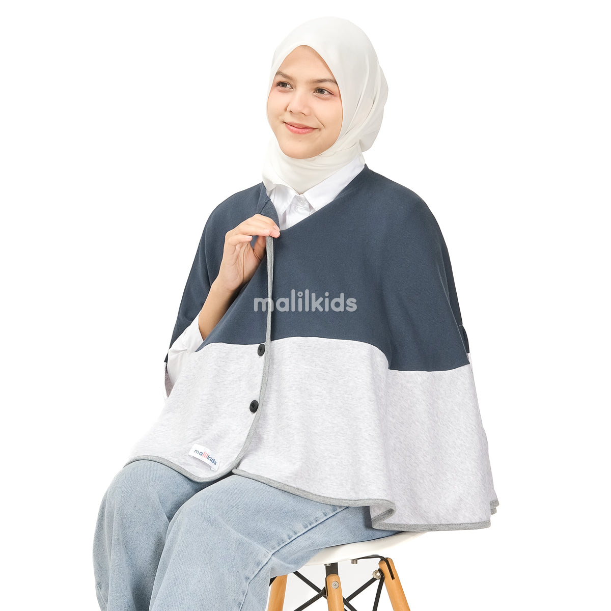 signature-nursing-cover-navy-misty-grey_6.jpg