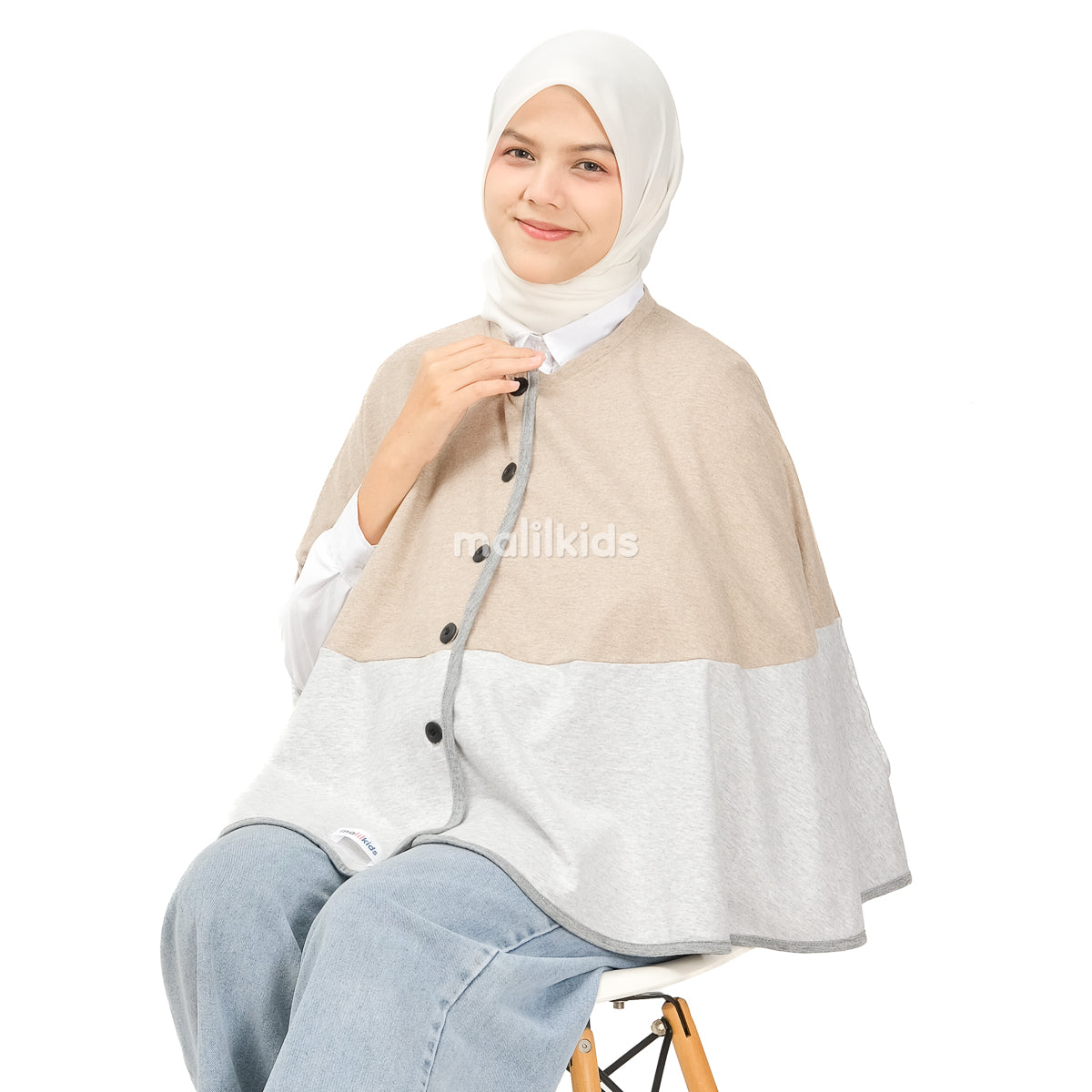 signature-nursing-cover-sand-grey-misty_6.jpg