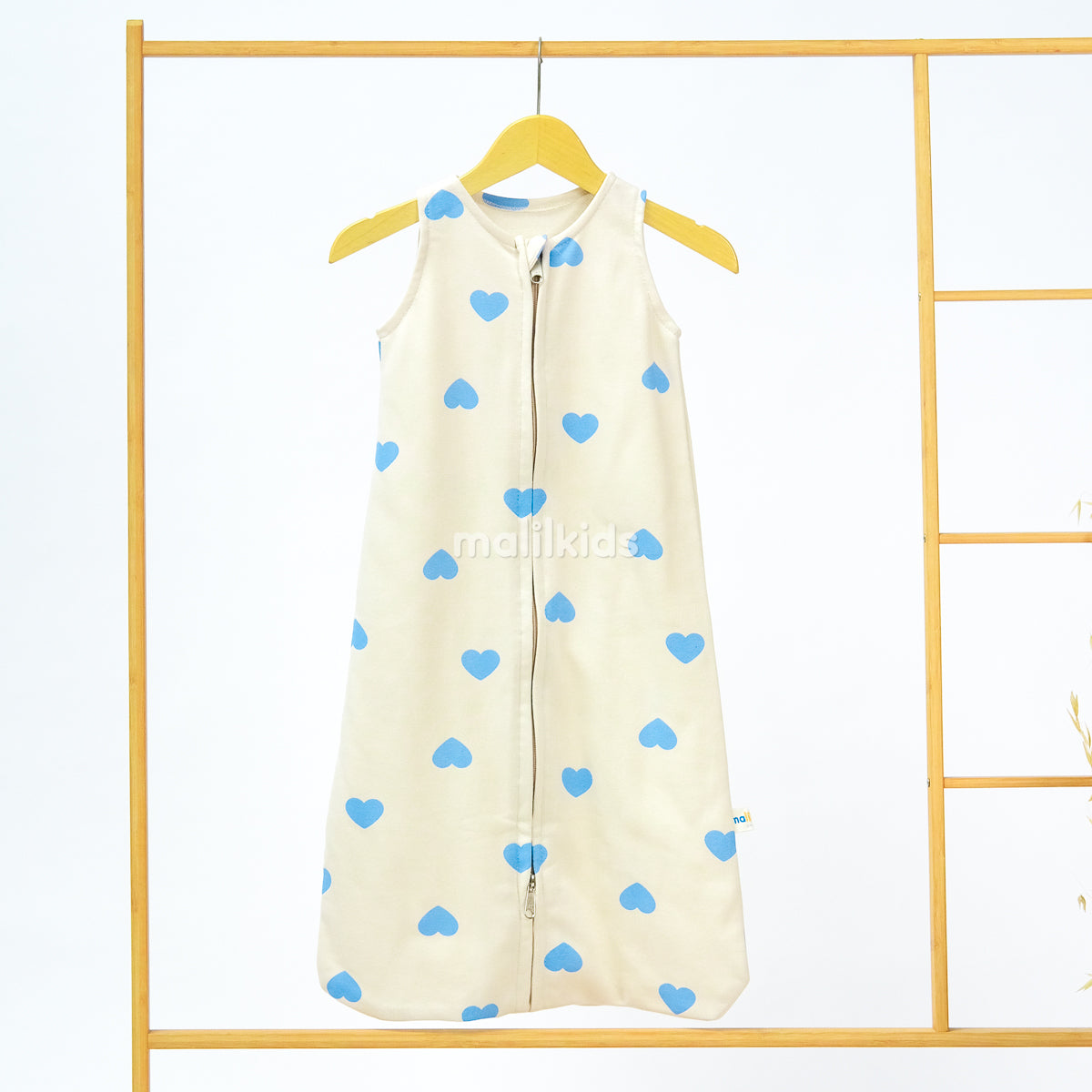sleep-sack-blue-sky-love-flatlay_2.jpg
