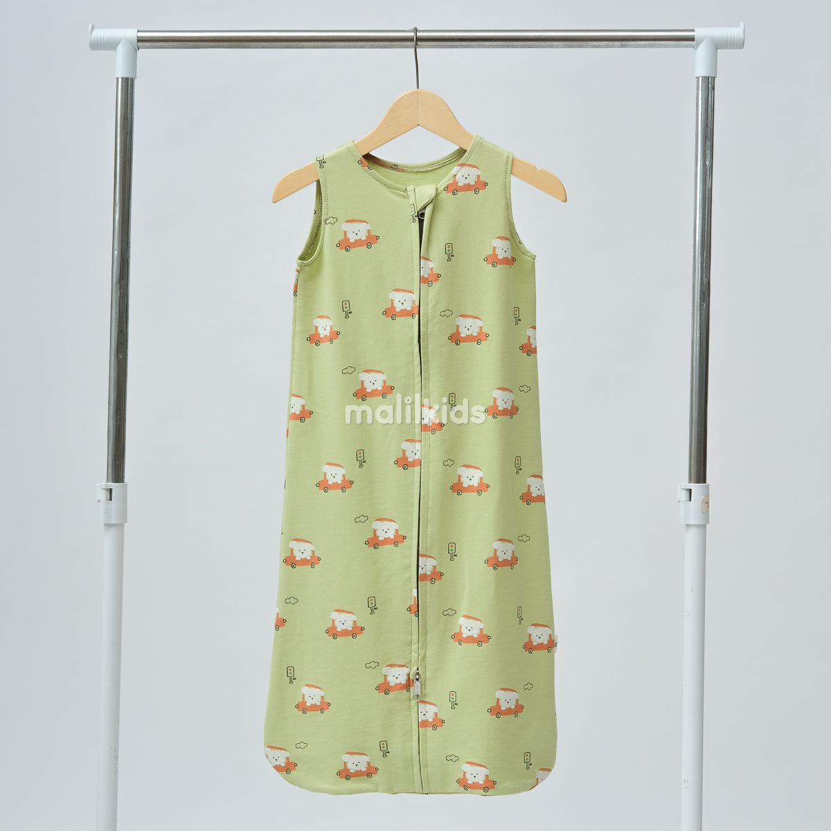 sleep-sack-cream-popcorn-flatlay_4.jpg