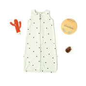 Sleep Sack Print -  Lil Love Cream