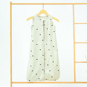 Sleep Sack Print -  Lil Love Cream