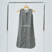 Sleep Sack Print -  Moonstone Grey