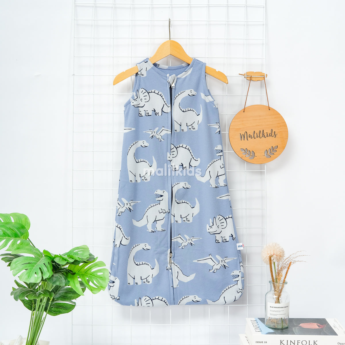 sleep-sack-print-blue-dino_aef6dba8-c9a4-4fd0-beea-acea79693f6a.jpg