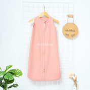 Sleep Sack Print - Dot Salem