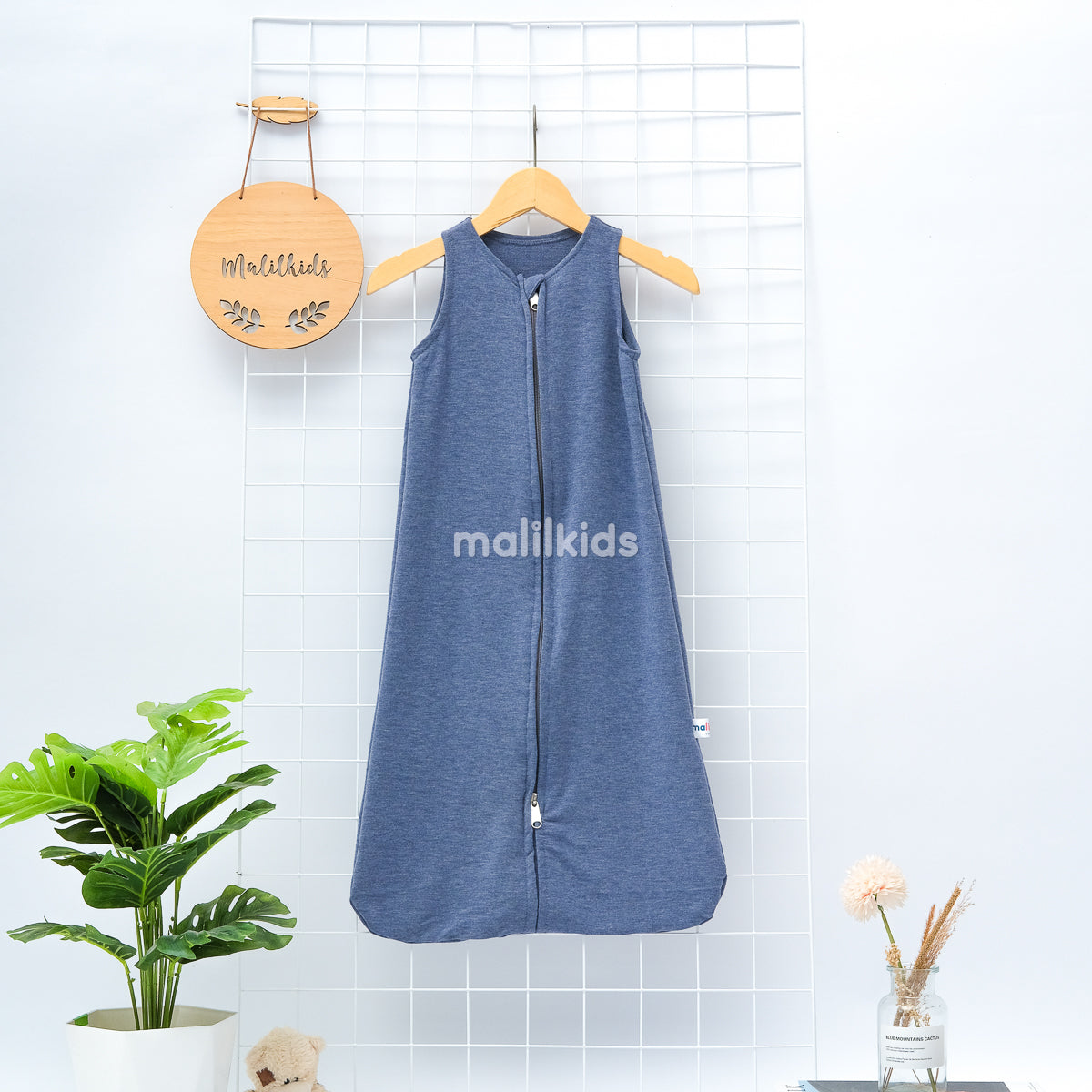sleep-sack-solid-denim_1.jpg