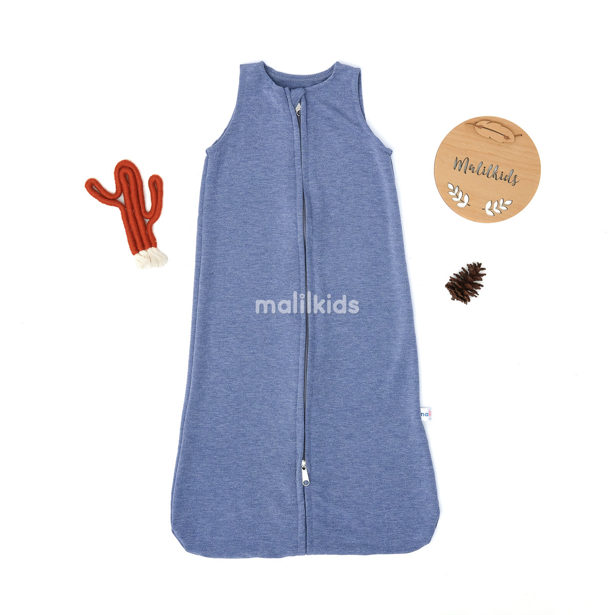 sleep-sack-solid-denim_2.jpg