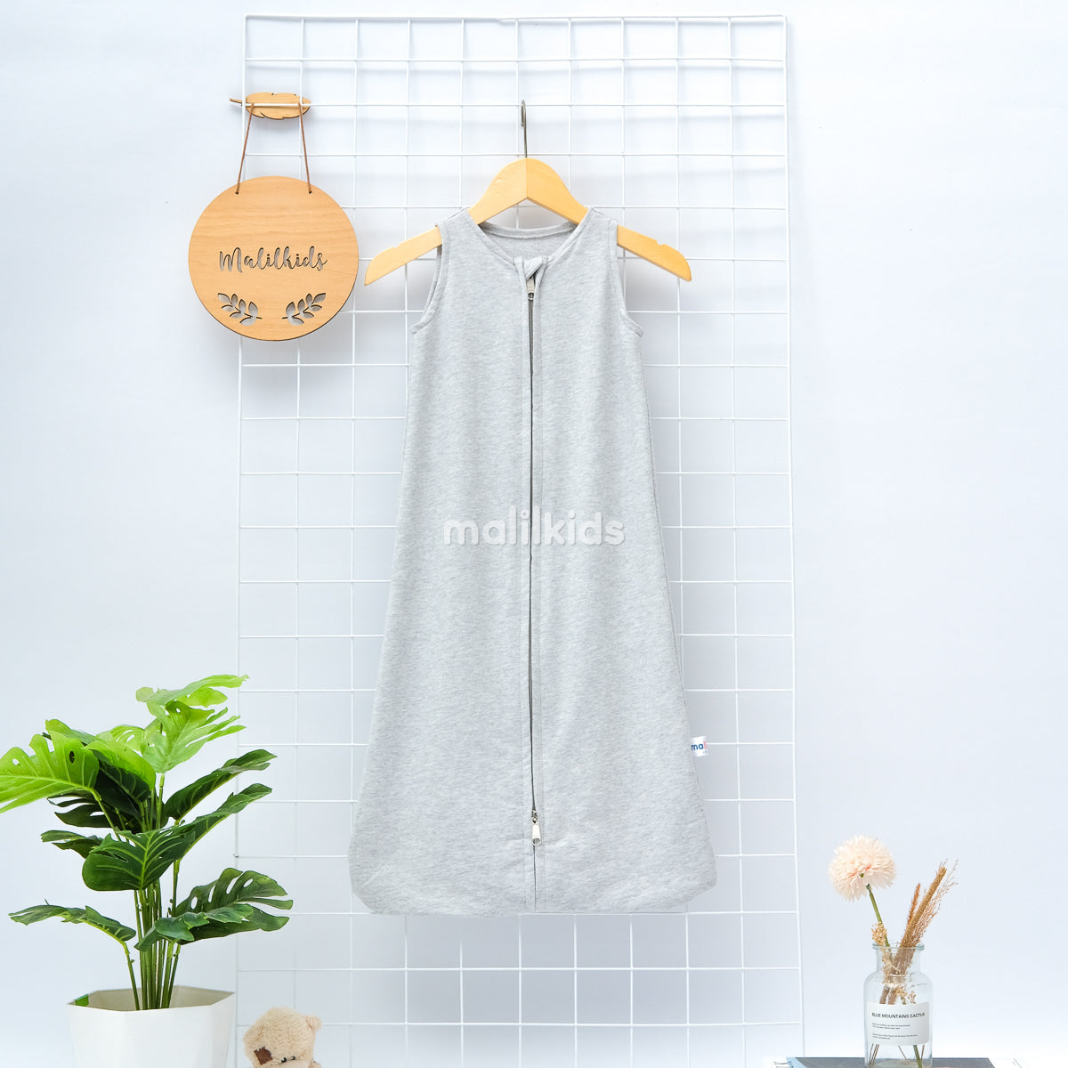 sleep-sack-solid-grey_1.jpg