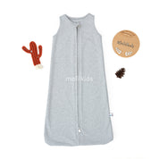 Sleep Sack Solid Series - Grey Misty