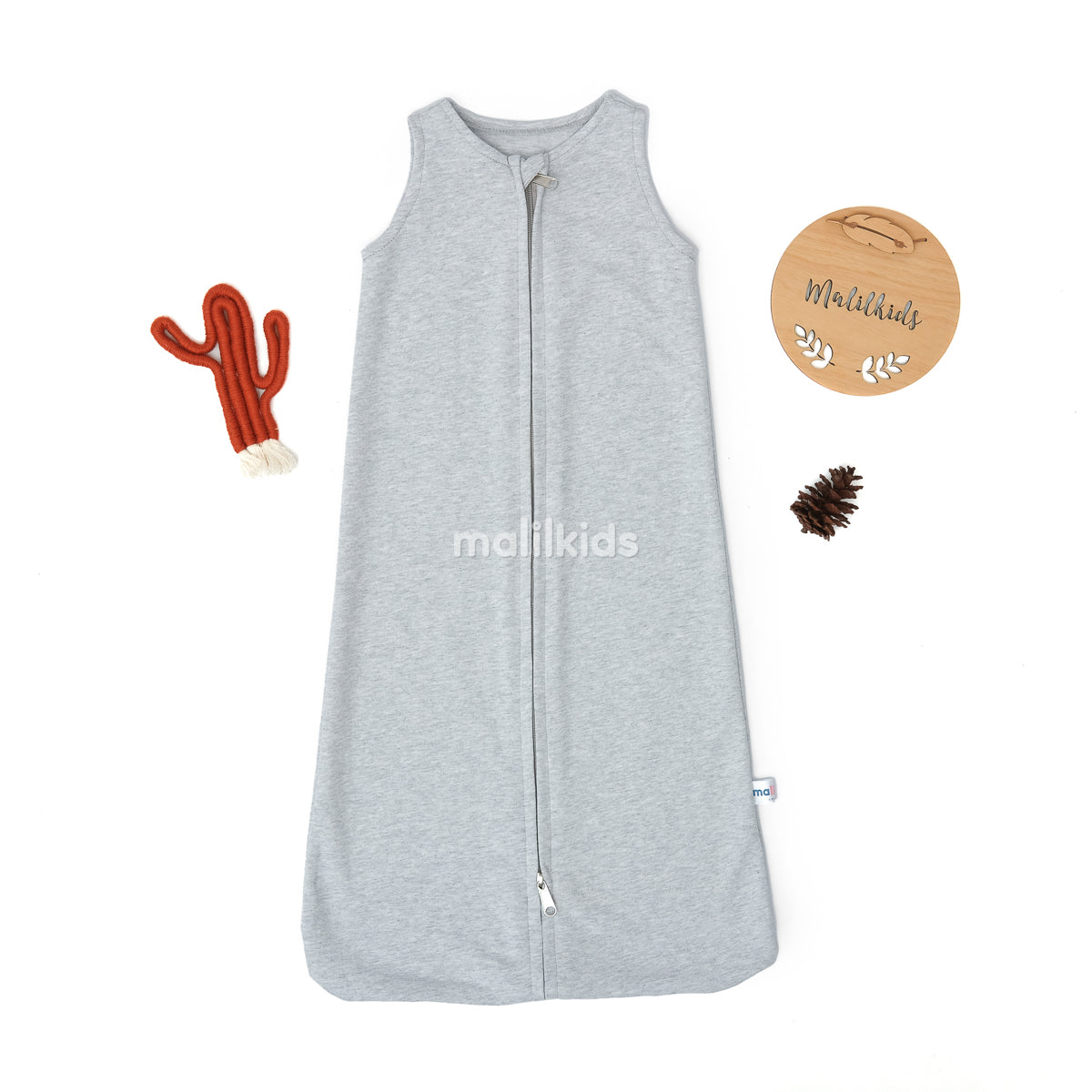 sleep-sack-solid-grey_2.jpg