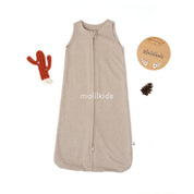 Sleep Sack Solid Series - Sand