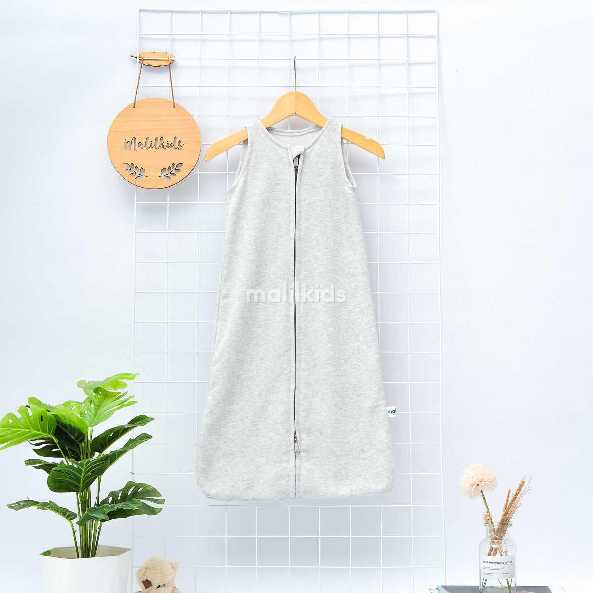 sleep-sack-solid-silver_1.jpg