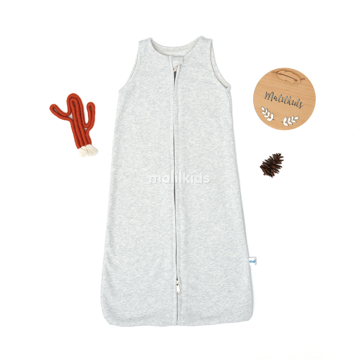 sleep-sack-solid-silver_2.jpg