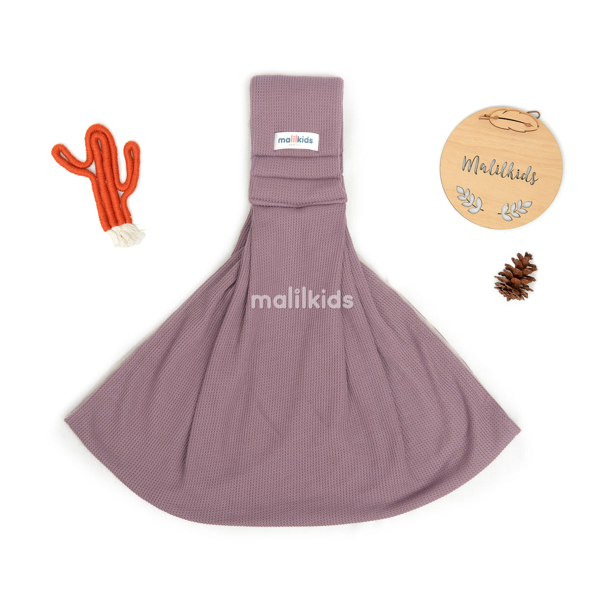sling-pouch-waffle-mauve-flatlay.jpg