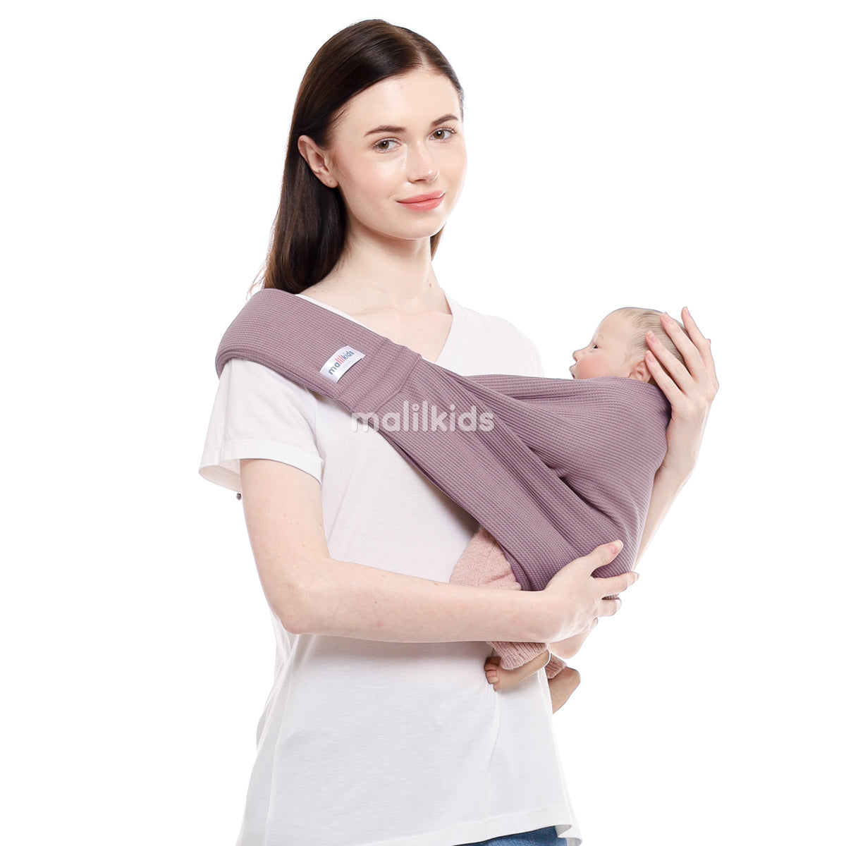 sling-pouch-waffle-mauve.jpg