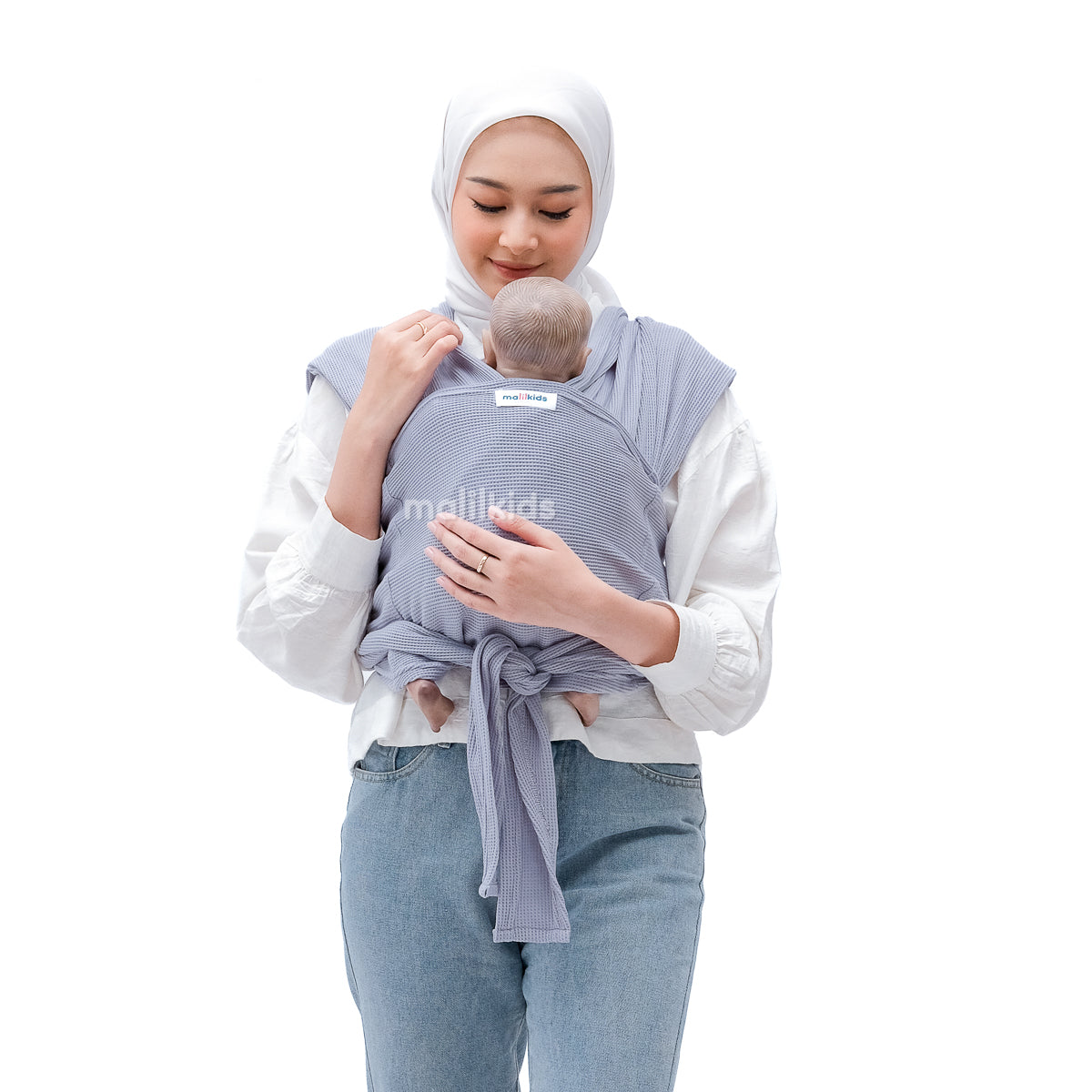 wrap-instan-2-in-1-waffle-blue-grey-on-model_2.jpg