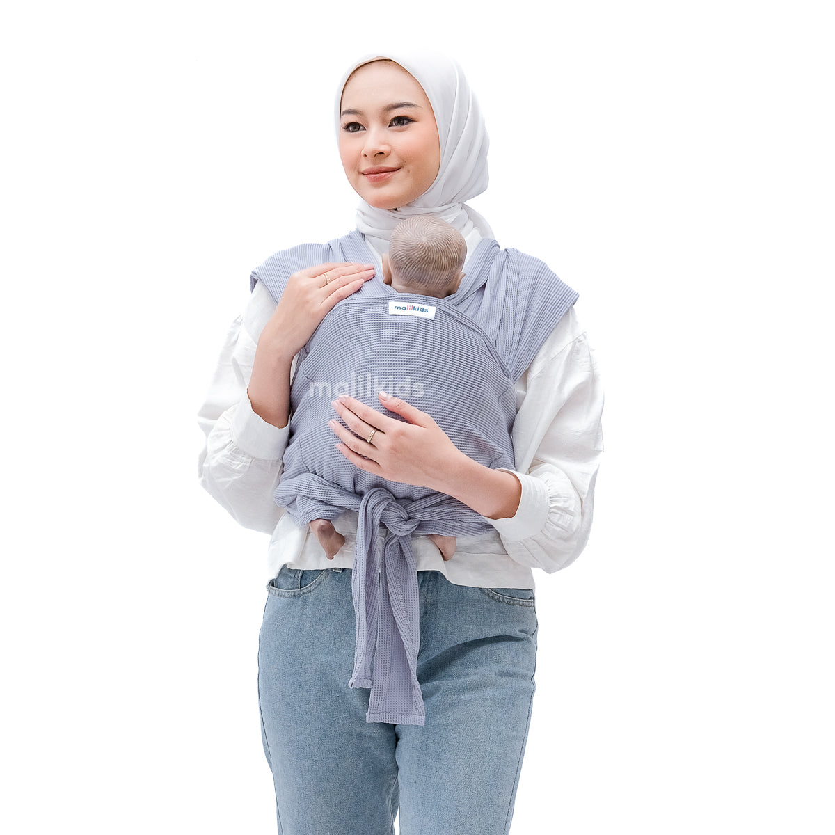 wrap-instan-2-in-1-waffle-blue-grey-on-model_3.jpg