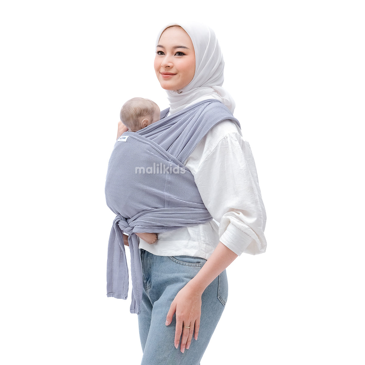 wrap-instan-2-in-1-waffle-blue-grey-on-model_5.jpg