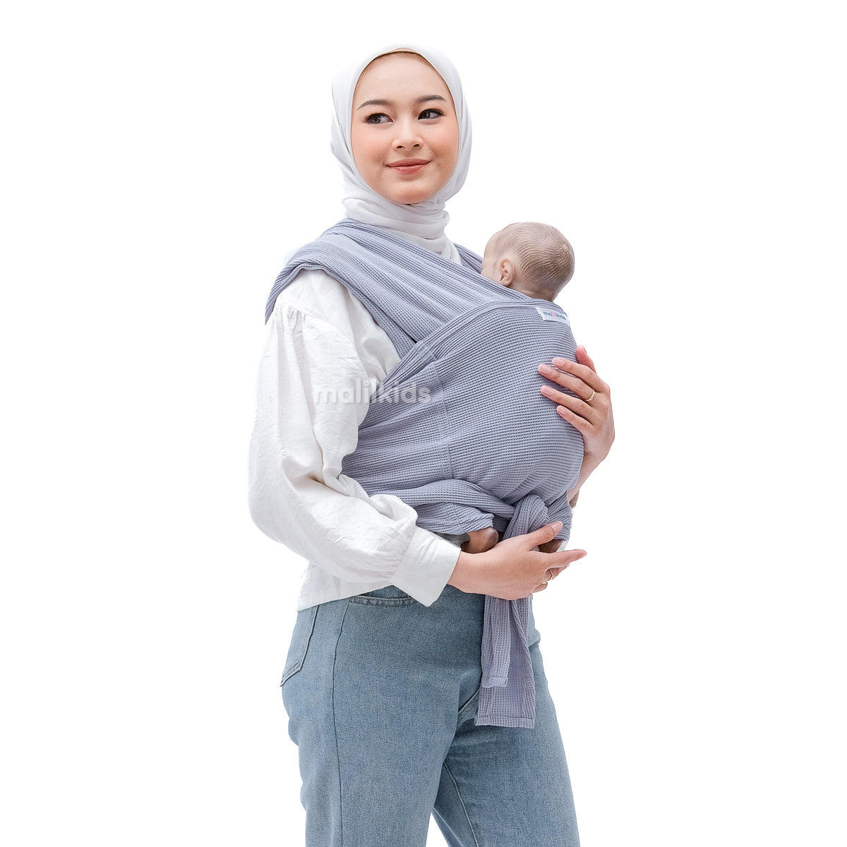 wrap-instan-2-in-1-waffle-blue-grey-on-model_8.jpg