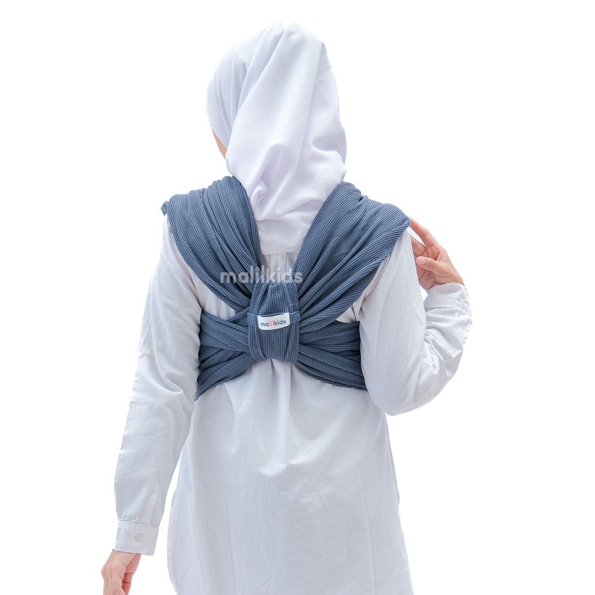 wrap-instan-2-in-1-waffle-denim-on-model_10.jpg