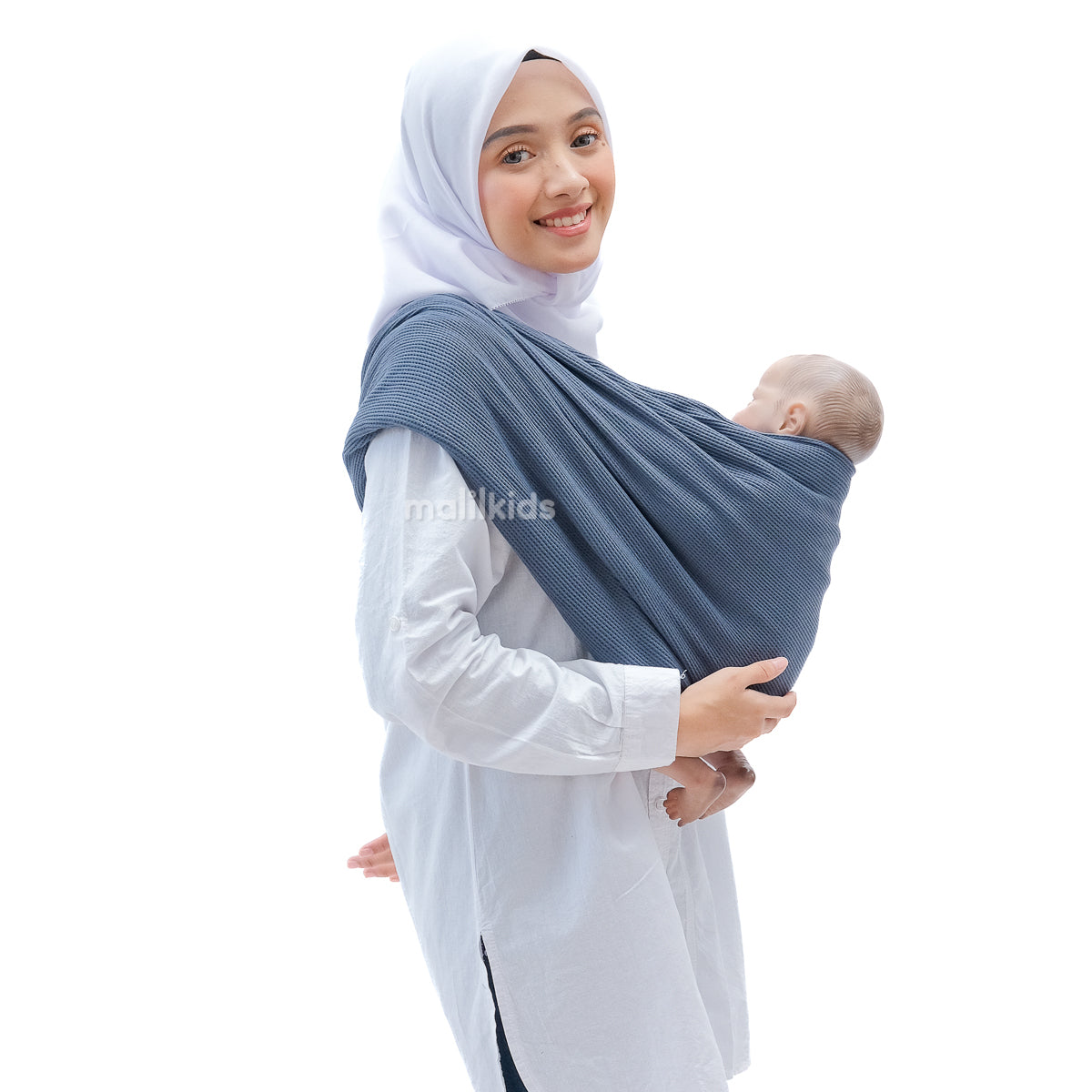 wrap-instan-2-in-1-waffle-denim-on-model_14.jpg