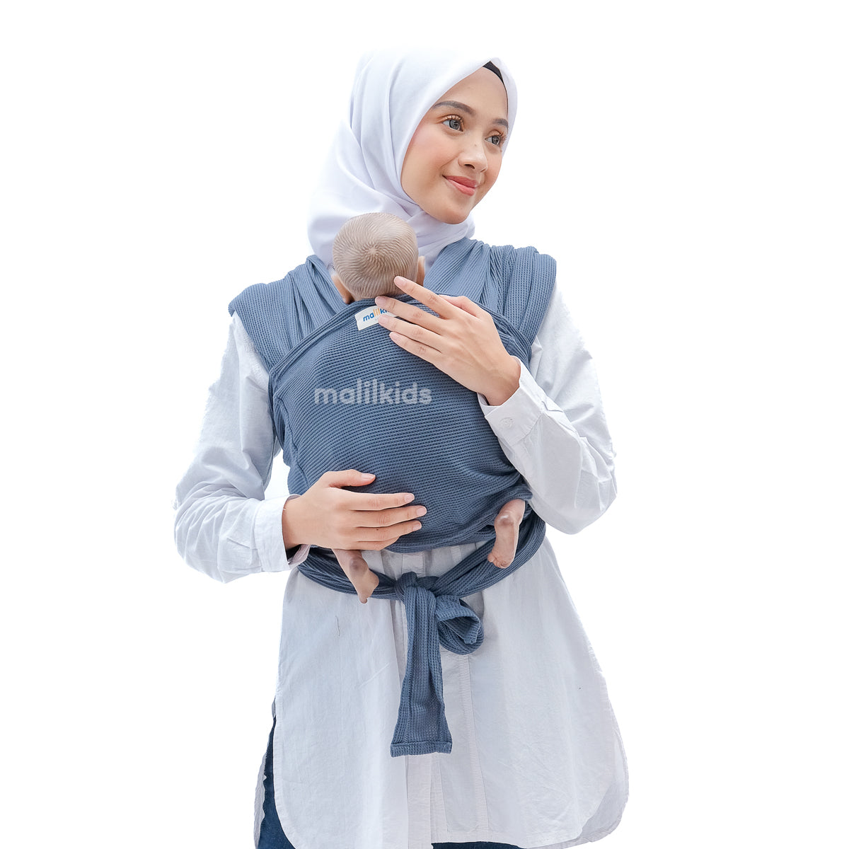 wrap-instan-2-in-1-waffle-denim-on-model_3.jpg