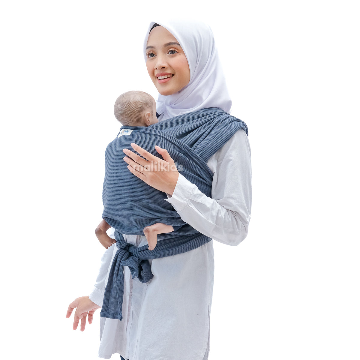 wrap-instan-2-in-1-waffle-denim-on-model_9.jpg