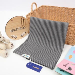 Baby Swaddle/Bedong Bellanca (Free Pouch Min. 3 pcs)