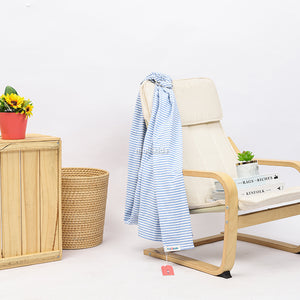 Ring Sling Linen : Baling Cruise