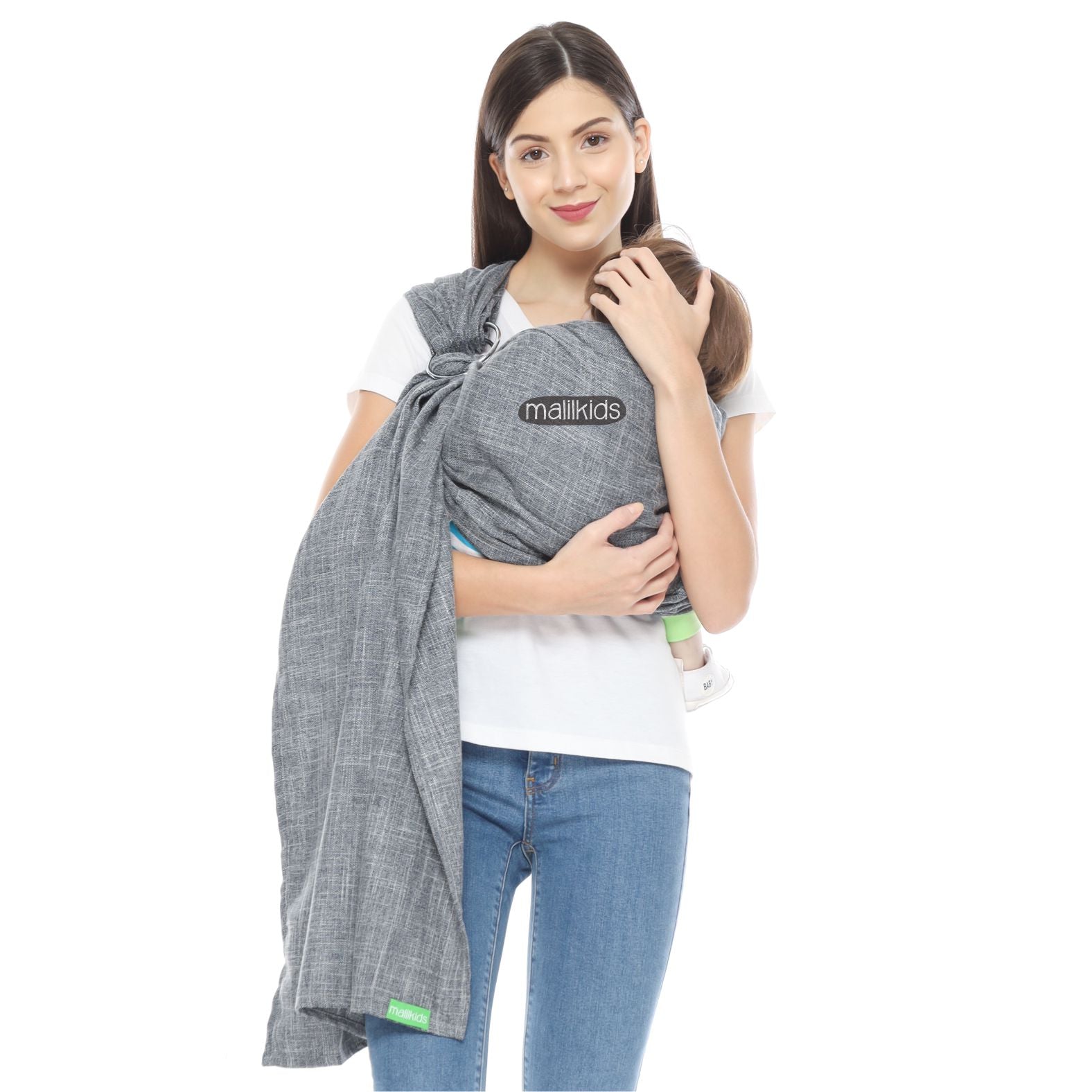baling-linen-marsya-gendongan-ring-gendongan-instan-sling-ring-gendongan-kaos-ring-sling-on-model-1.jpg