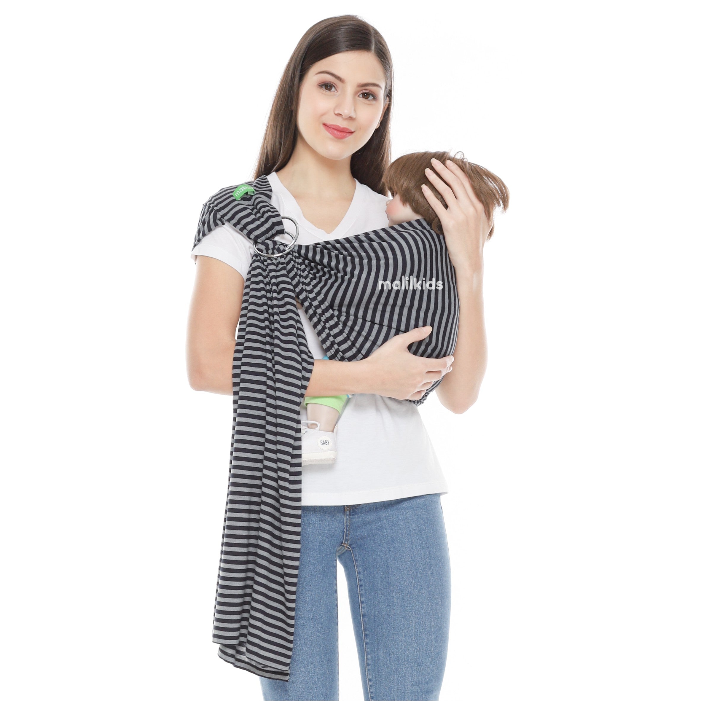 gasing-stripe-anchor-gendongan-ring-sling-ring-gendongan-kaos-ring-ring-sling-kaos-1.jpg