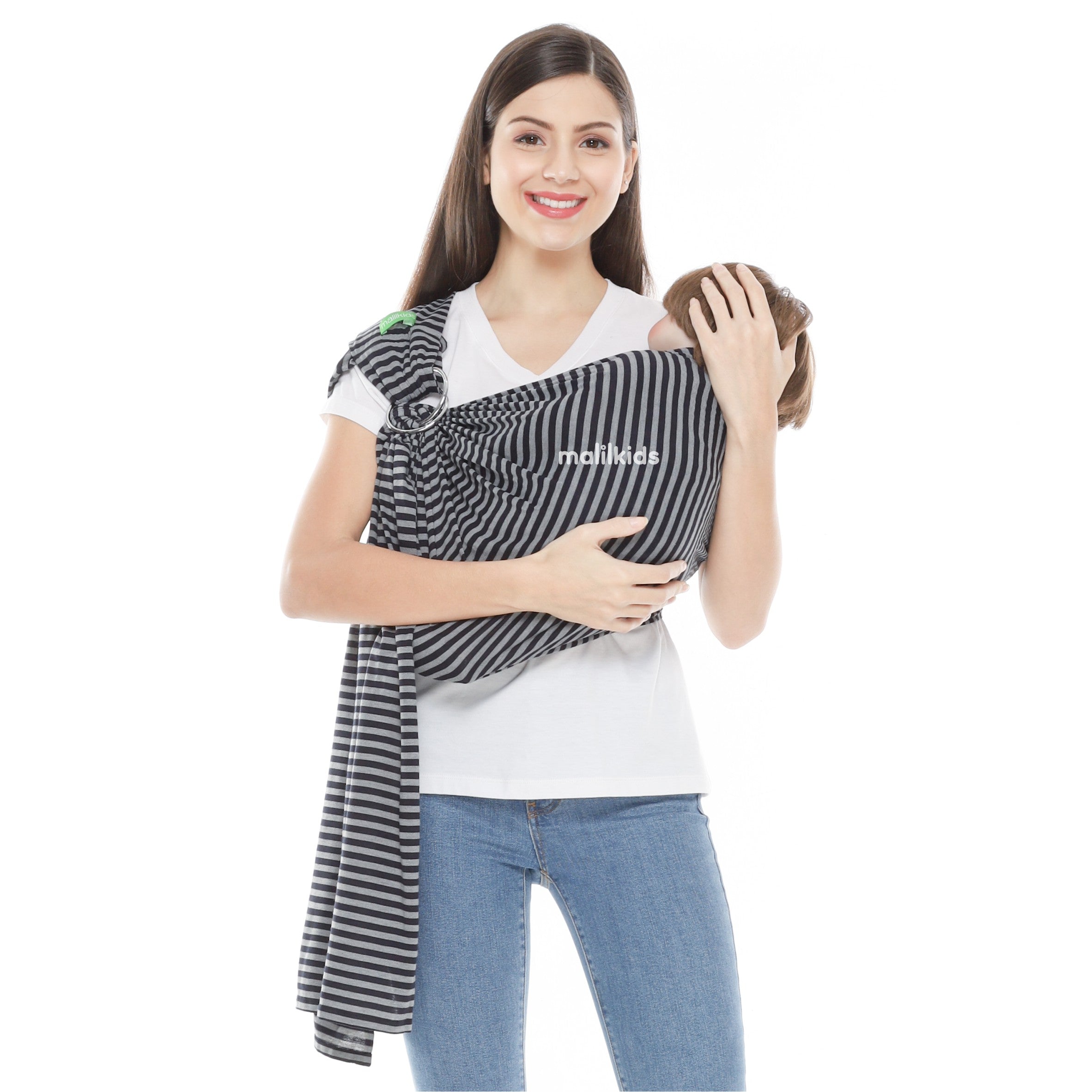 gasing-stripe-anchor-gendongan-ring-sling-ring-gendongan-kaos-ring-ring-sling-kaos-6.jpg