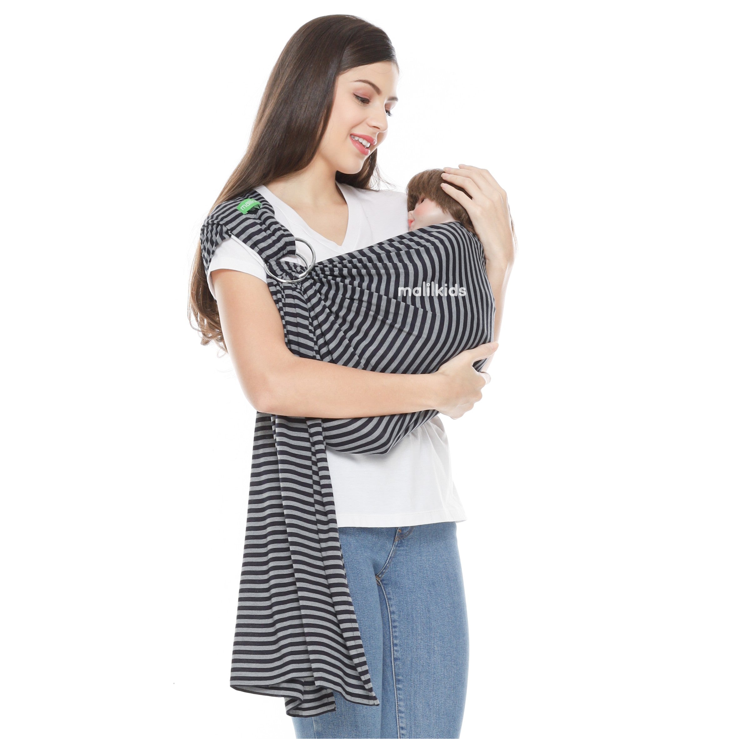 gasing-stripe-anchor-gendongan-ring-sling-ring-gendongan-kaos-ring-ring-sling-kaos-9a.jpg