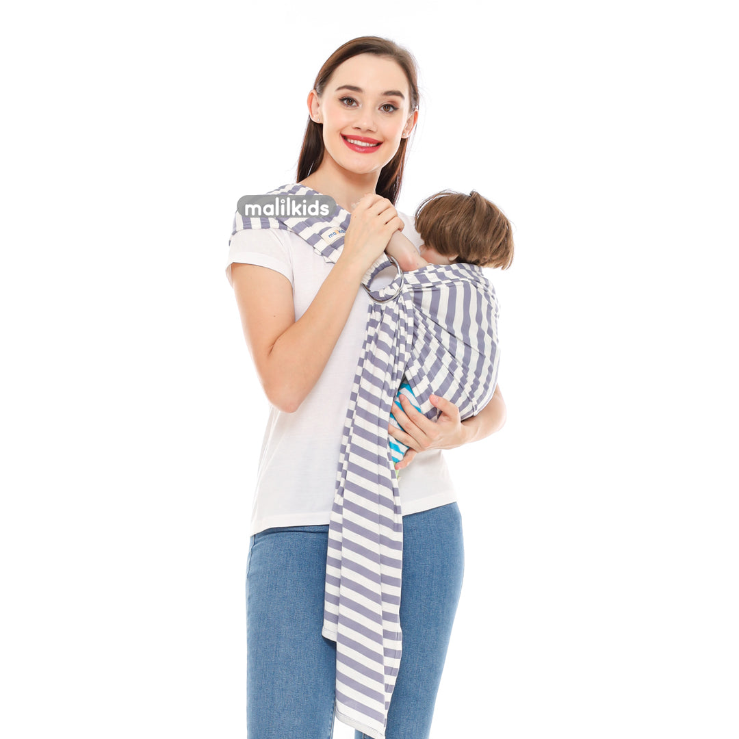 gasing-stripe-ash-gray-gendongan-ring-gendongan-instan-sling-ring-gendongan-3.jpg