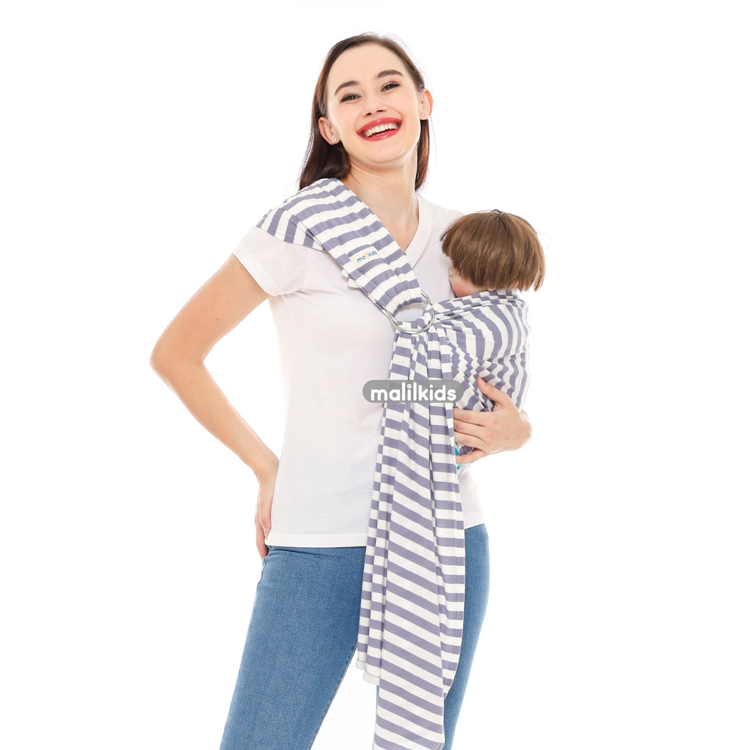gasing-stripe-ash-gray-gendongan-ring-gendongan-instan-sling-ring-gendongan-4.jpg