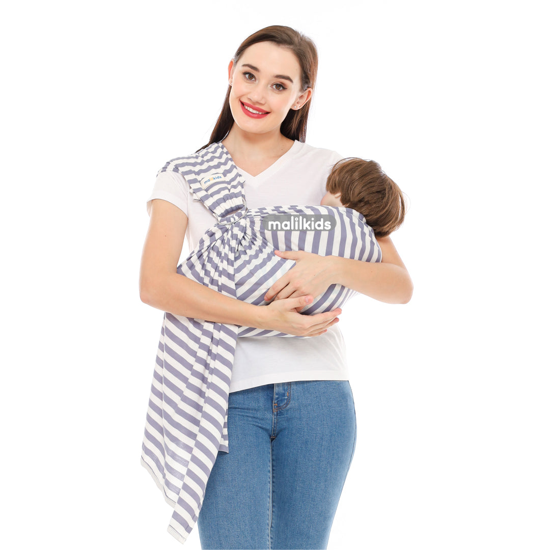 gasing-stripe-ash-gray-gendongan-ring-gendongan-instan-sling-ring-gendongan-9.jpg