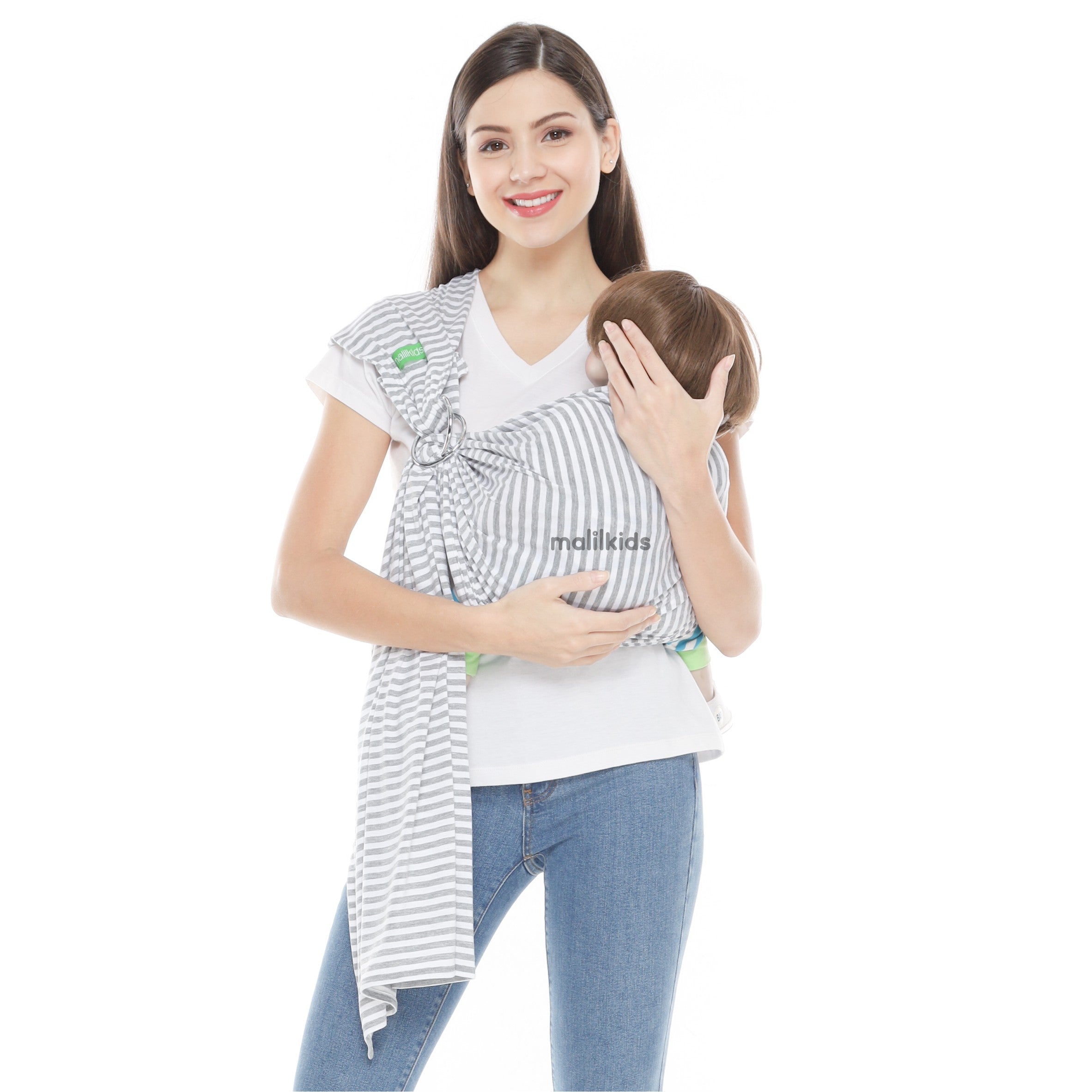 gasing-stripe-cloud-gendongan-ring-sling-ring-gendongan-kaos-ring-ring-sling-kaos-1.jpg
